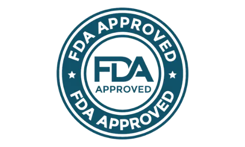 mitolyn-fda Approved